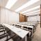 Atour Hotel Dalian Development Zone