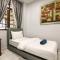 Kota Damansara ICozy Cove Homestay 10 Pax - 八打灵再也