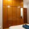 Kota Damansara ICozy Cove Homestay 10 Pax