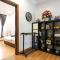 Kota Damansara ICozy Cove Homestay 10 Pax