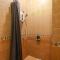 Kota Damansara ICozy Cove Homestay 10 Pax