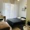 Carisa Holiday rooms