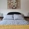 Charming spacious 2 bed apartment in quiet area - Exhall