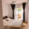 Apartment Costa del Sol, Manilva, Duquesa