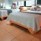 Trebol Amarillo Bed & Breakfast