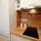Apartamento Emperador, Pinada Beach, La Mata, Torrevieja