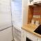 Apartamento Emperador, Pinada Beach, La Mata, Torrevieja