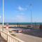 Apartamento Emperador, Pinada Beach, La Mata, Torrevieja