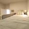 Apartamento Emperador, Pinada Beach, La Mata, Torrevieja