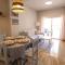Apartamento Emperador, Pinada Beach, La Mata, Torrevieja