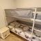 Apartamento Emperador, Pinada Beach, La Mata, Torrevieja