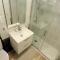 Apartamento Emperador, Pinada Beach, La Mata, Torrevieja