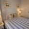 Apartamento Emperador, Pinada Beach, La Mata, Torrevieja