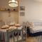 Apartamento Emperador, Pinada Beach, La Mata, Torrevieja