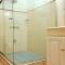 Trebol Amarillo Bed & Breakfast
