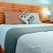 Trebol Amarillo Bed & Breakfast