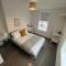 Corner Stone House - Apartment 2