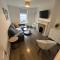 Corner Stone House - Apartment 2
