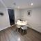 Corner Stone House - Apartment 2