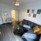 Corner Stone House - Apartment 2