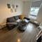 Corner Stone House - Apartment 2
