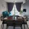 Hanis Homestay De Bangi