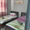 Hanis Homestay De Bangi