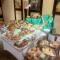 Panacea Suites Hotel