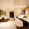 ECL Resort Hotel Boracay