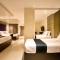 ECL Resort Hotel Boracay