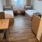 Boardinghouse MDS
