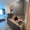 Boardinghouse MDS