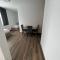 Boardinghouse MDS