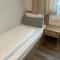 Boardinghouse MDS