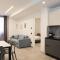 Amiata Suite