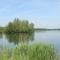 Pipowagen Eldikse Blauwe