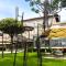 Hotel Marina
