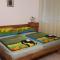 Cucagna Wohnung 104 Willi