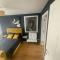 A Bigger Splash -Apartment Bangor West - Bangor