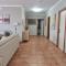 Apartamento A Guarda