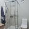 Apartamento A Guarda
