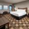 Best Western New Smyrna Beach Hotel & Suites - New Smyrna Beach