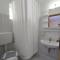 Panagiotis Studios