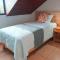 Trebol Amarillo Bed & Breakfast