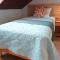 Trebol Amarillo Bed & Breakfast