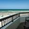 Best Western New Smyrna Beach Hotel & Suites - New Smyrna Beach