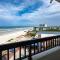 Best Western New Smyrna Beach Hotel & Suites - New Smyrna Beach