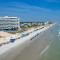 Best Western New Smyrna Beach Hotel & Suites - New Smyrna Beach