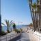 Seaviews A61 - Torrox Costa