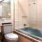 Trebol Amarillo Bed & Breakfast